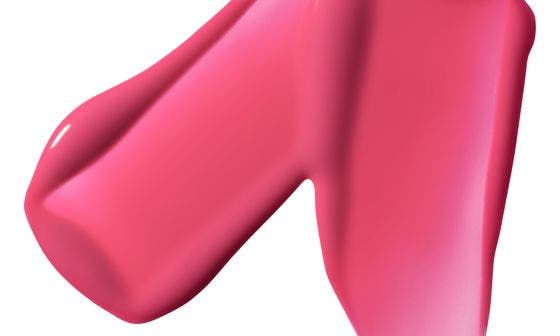 SNEAKY PINK