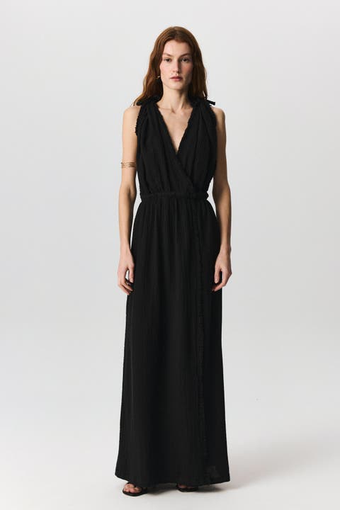 Selene Dress