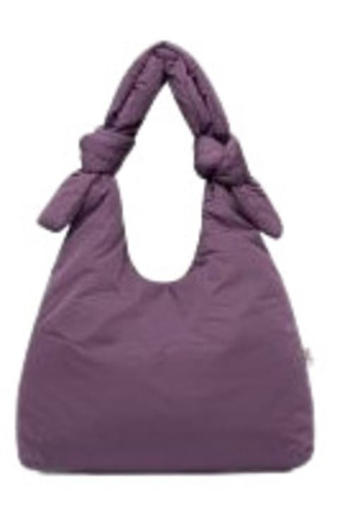Purple Shoulder Bags | Nordstrom