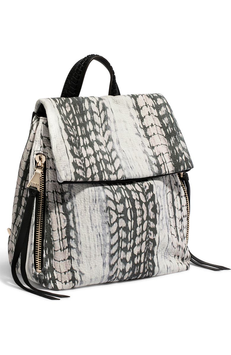 Aimee Kestenberg Bali Backpack, Alternate, color,