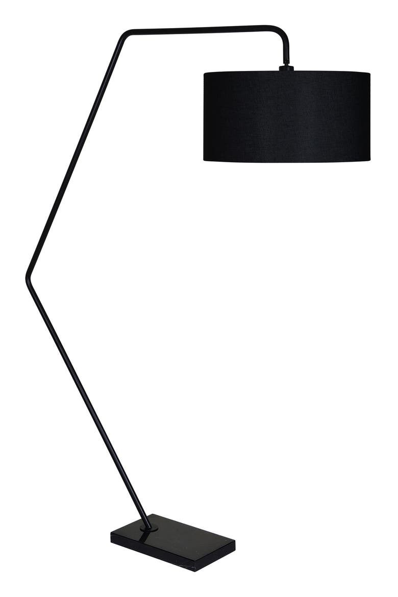 Penelin Floor Lamp, Alternate, color, NO COLOR
