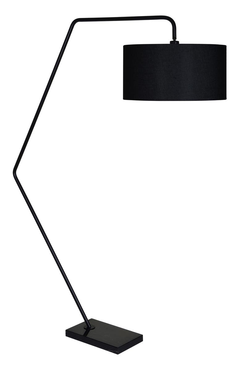 Renwil Penelin Floor Lamp, Alternate, color, 