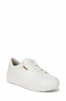 Dr. Scholl's Time Off Sneaker