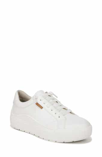 Dr. Scholl's Time Off Sneaker