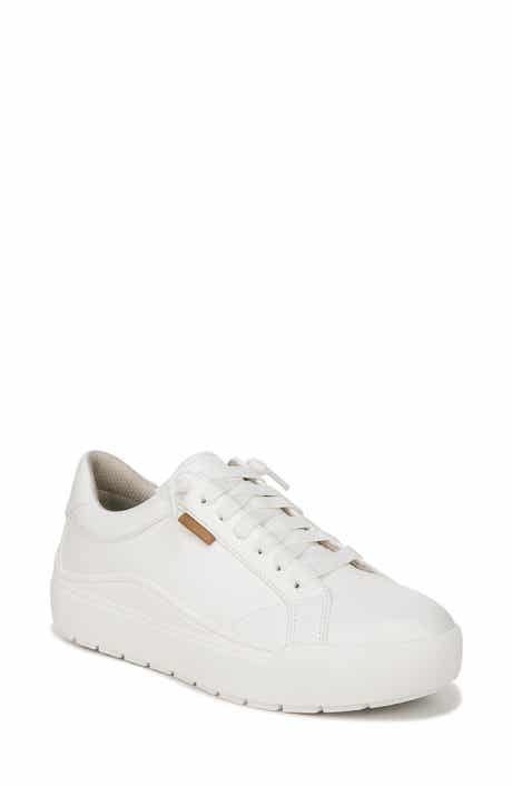 Dr. Scholl's Time Off Sneaker