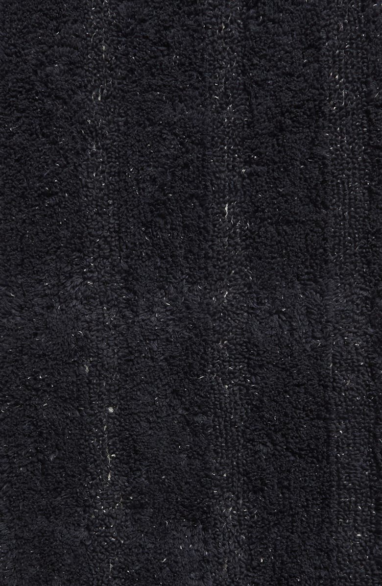 Nordstrom Tufted Stripe Bath Mat, Alternate, color,