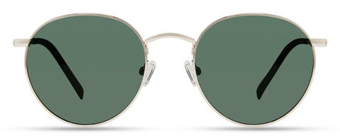 Belize Sunglasses