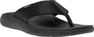 ABEO Alpha Flip Flop