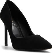 ALDO Lala Pointed Toe Pump