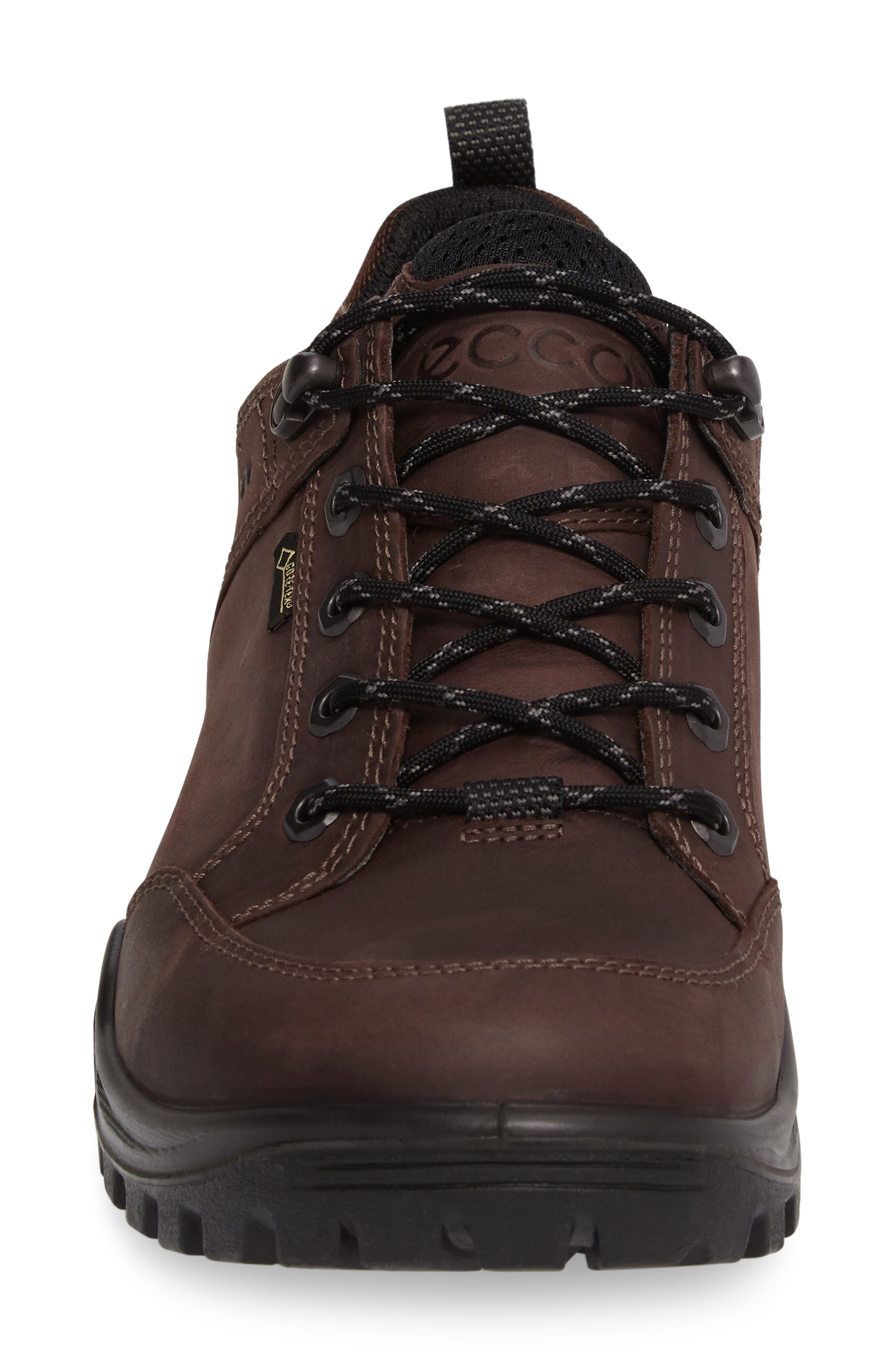 Biom Hike 1.1 Hiking Shoe, Alternate, color, MOCHA