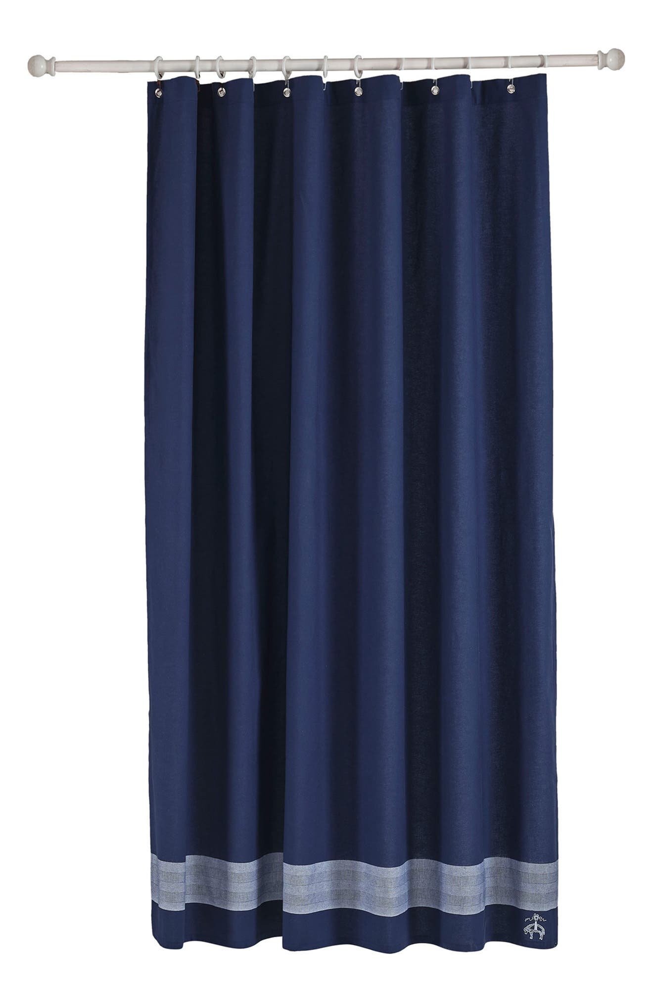 selected NAVY