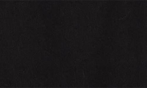 True Religion Geno Stud Slim Fit Jeans In Black