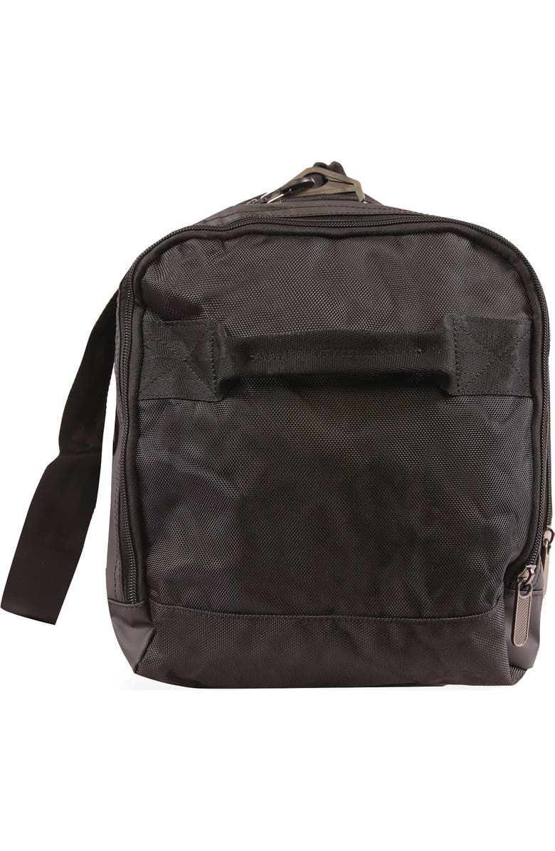 Original Penguin Highfield Duffle Bag, Alternate, color,