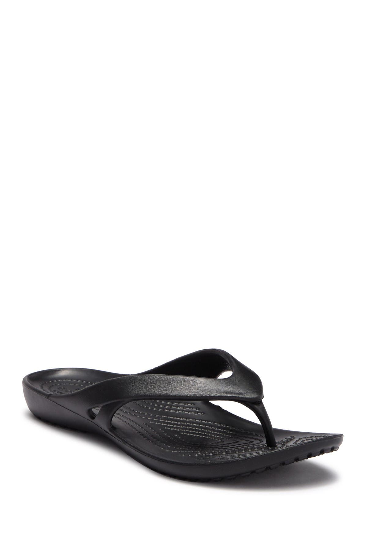 CROCS Kadee Flip-Flop