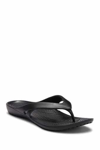 CROCS Kadee Flip-Flop
