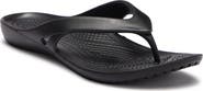CROCS Kadee Flip-Flop