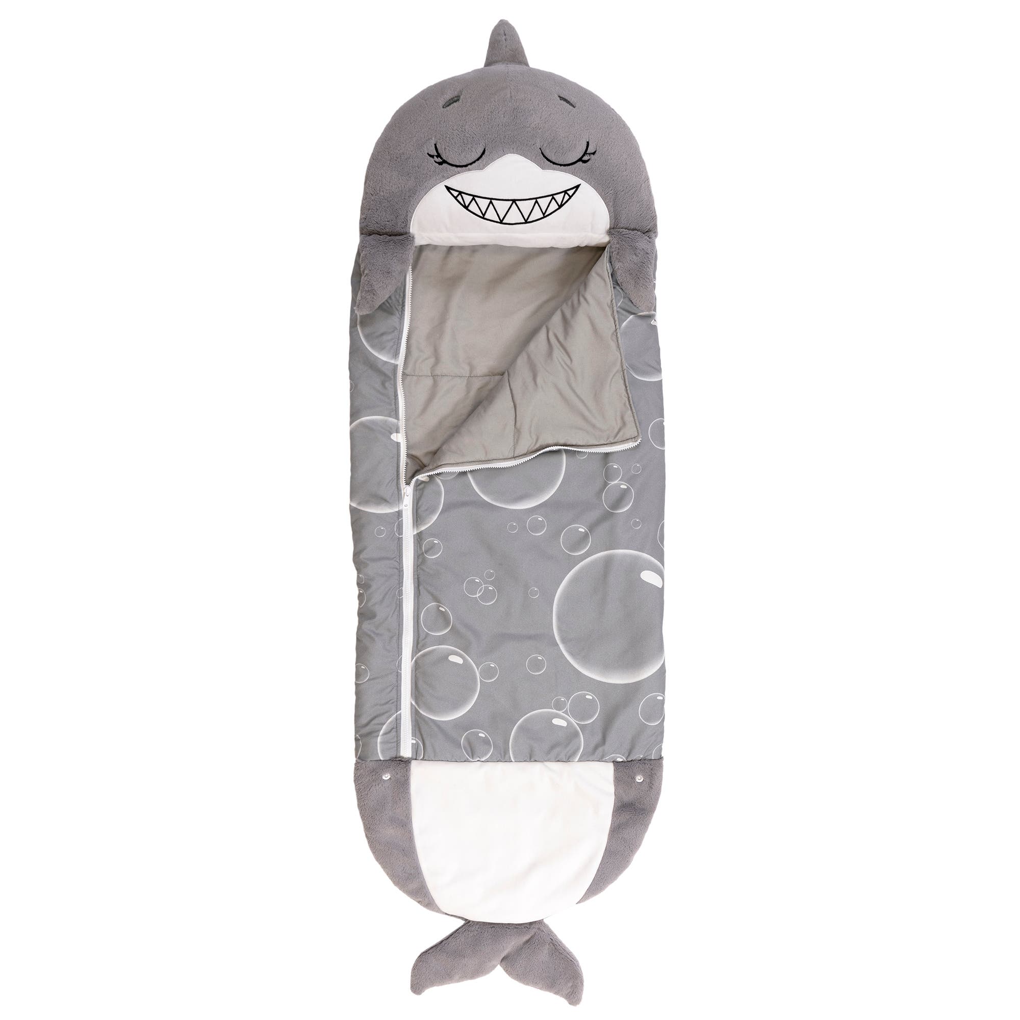 selected Gray