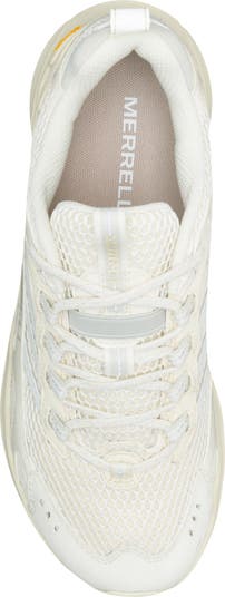 Moab Speed 2 Vent Sneaker