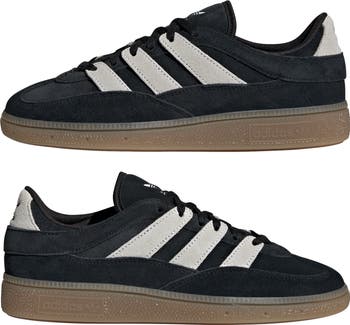 Handball Spezial ST Sneaker Women)