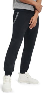 UGG® Tasman Joggers