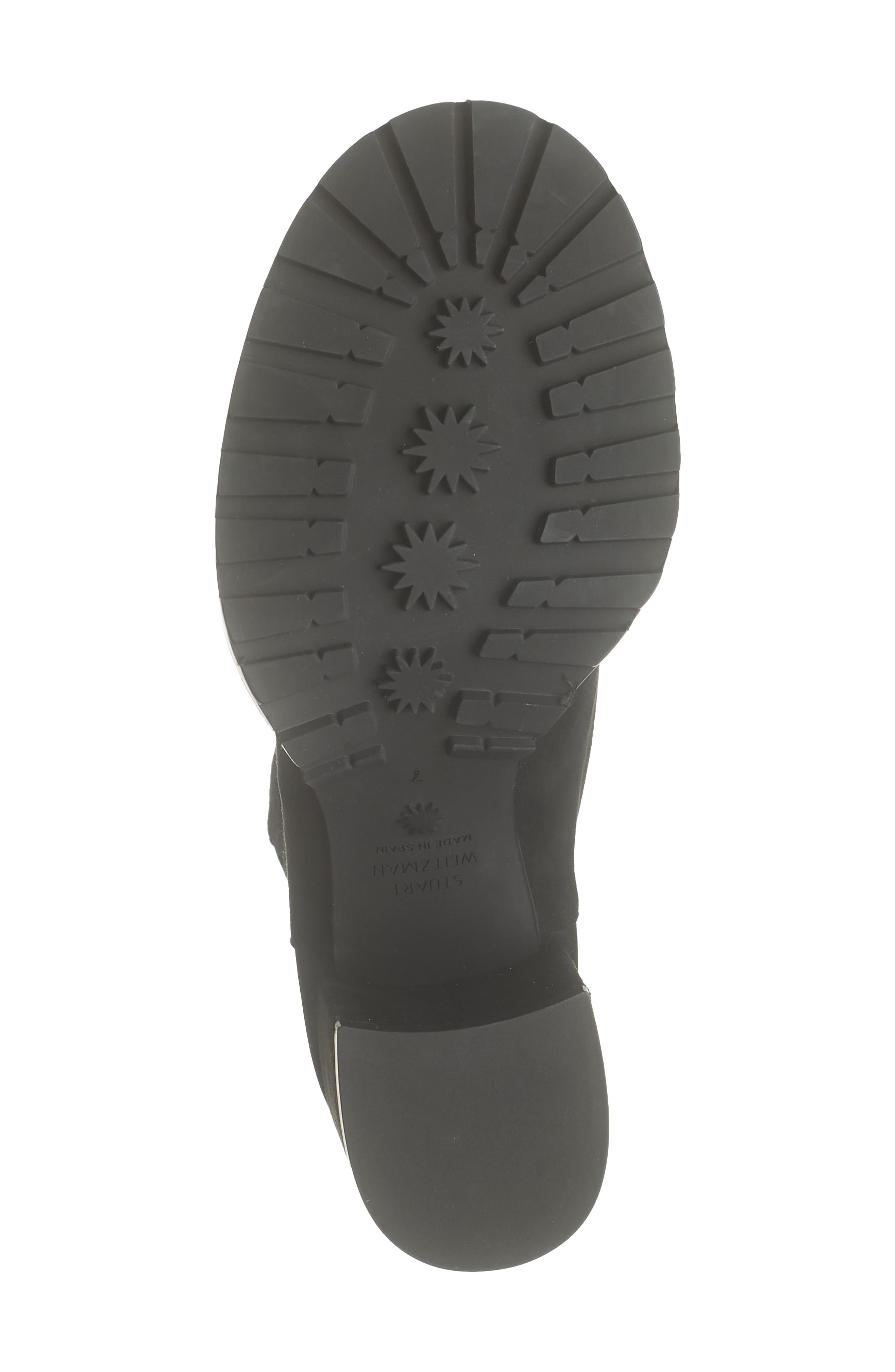 Stuart Weitzman Savannah Bootie, Alternate, color, 