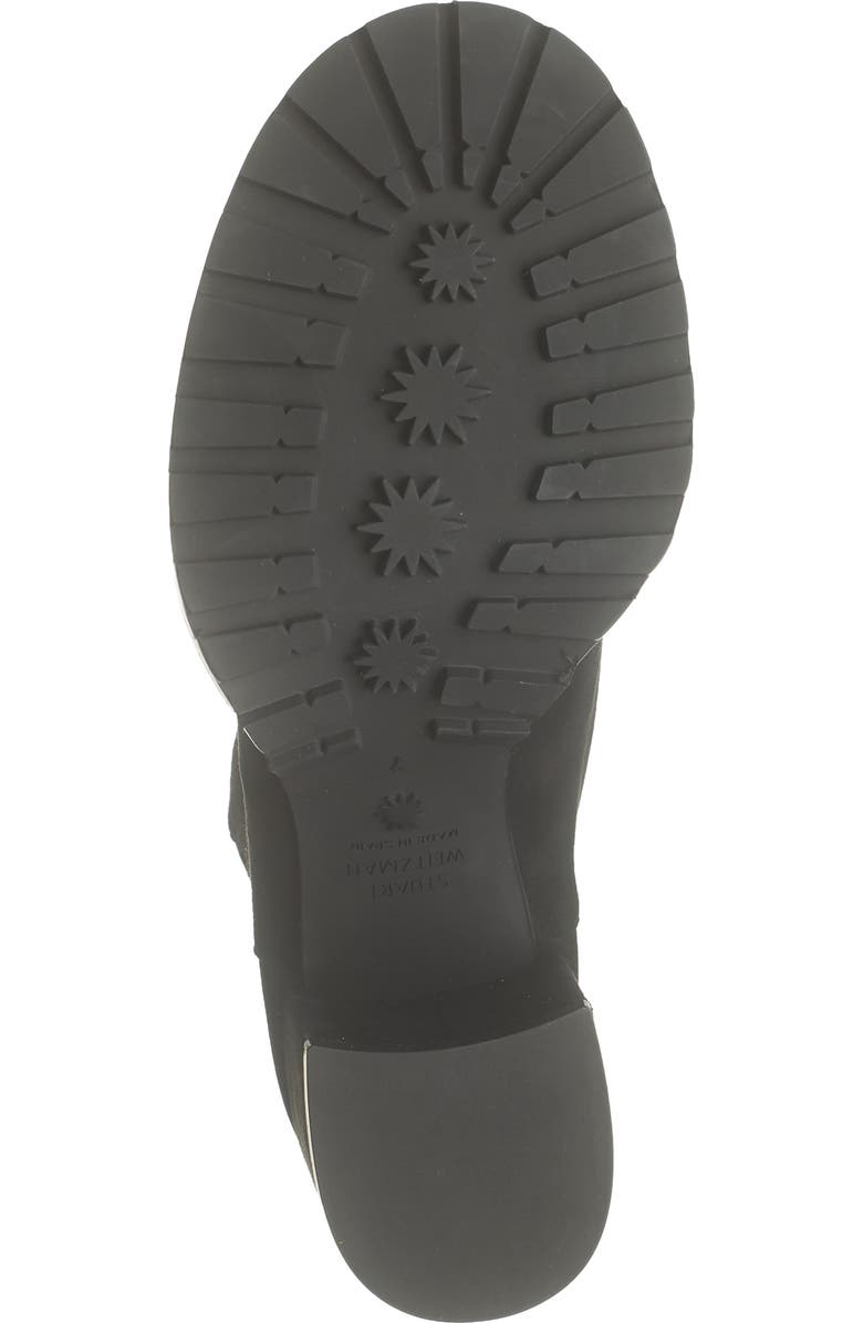 Stuart Weitzman Savannah Bootie, Alternate, color,