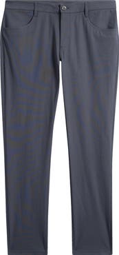 Vuori Meta Athletic Slim Fit Pants
