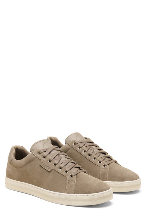 Sorel Cyprus Lx™ Sneaker In Sand