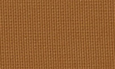 WARM BROWN