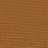  Warm Brown