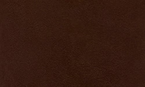 Stuart Weitzman Babette Tubo Boot 85 In Brown