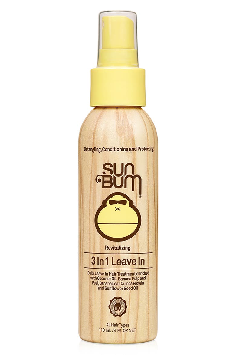 3-in-1 Leave-In Spray, Alternate, color, NONE