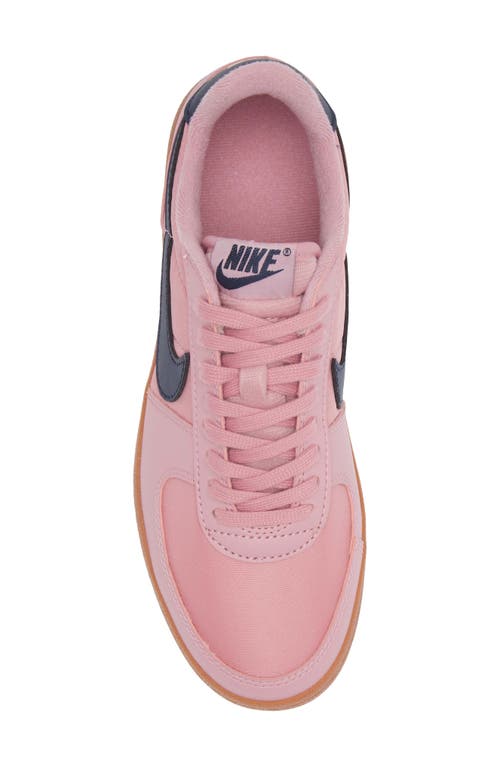 Nike Field General Sneaker