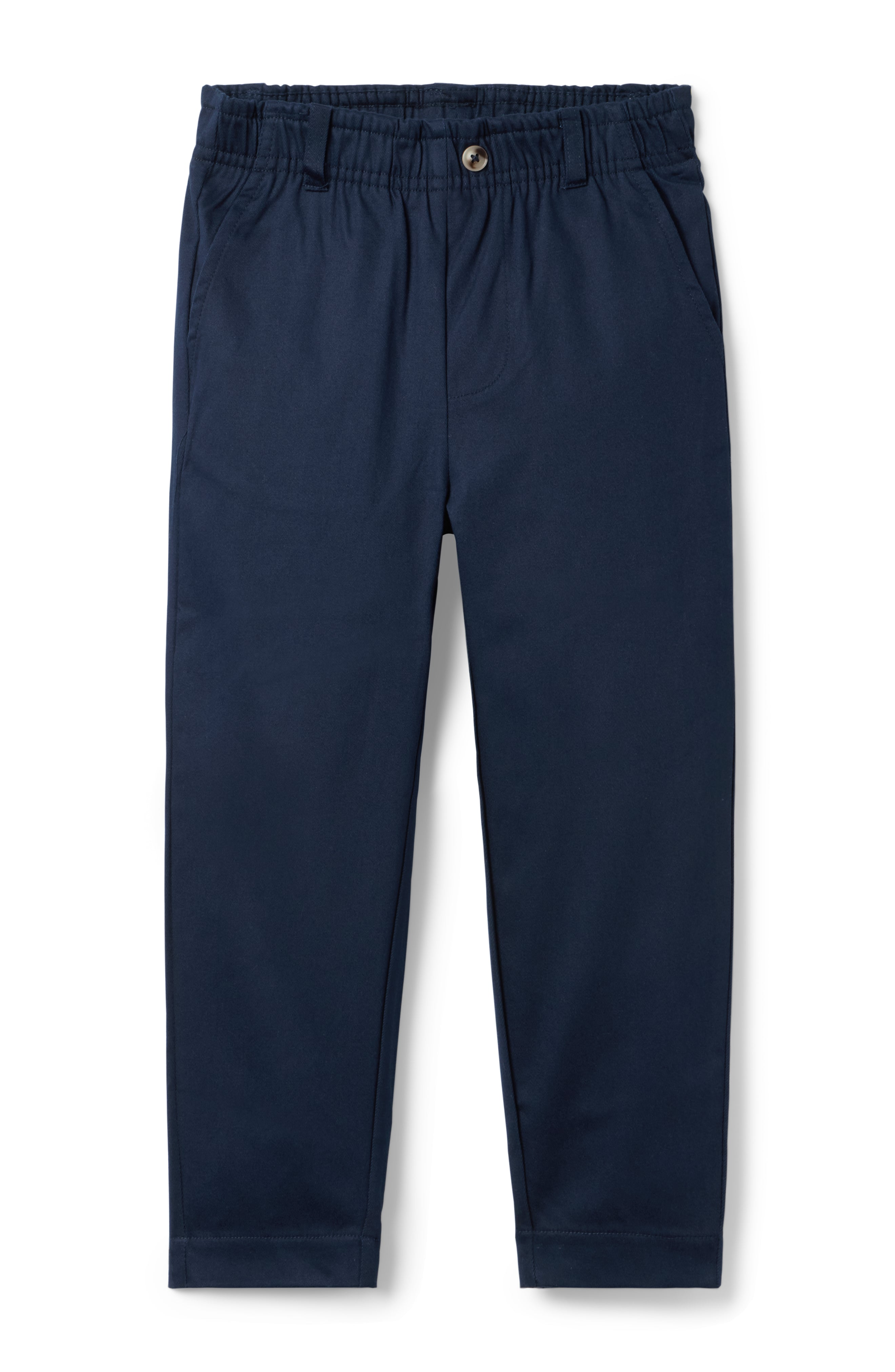 selected Navy