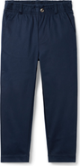 Little Paper Kids Theodore Pant