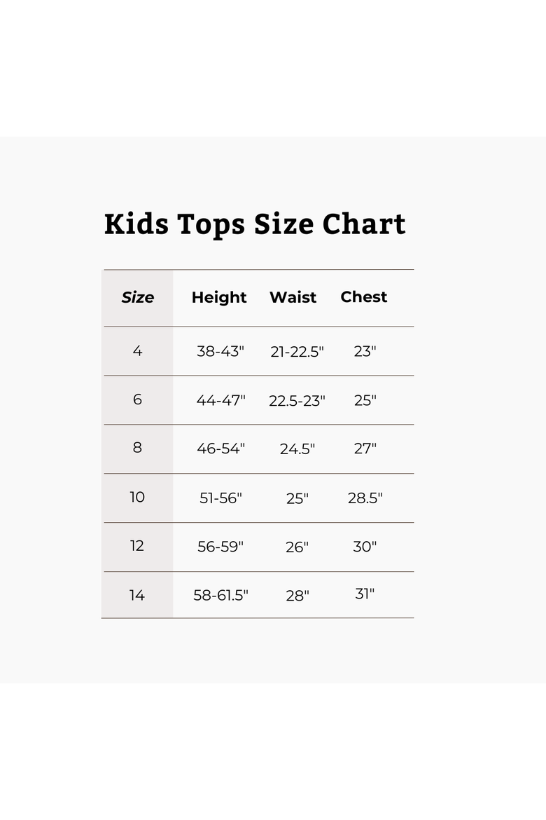 Kids' Organic Cotton Raglan T-Shirt, Alternate, color, Hunter Green