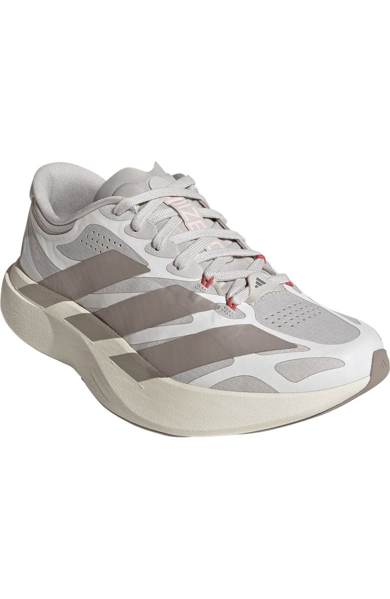 adidas Adizero Evo SL EXO Running Shoe (Women) | Nordstrom adidas Adizero Evo SL EXO Running Shoe (Women) | Nordstrom
