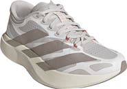 adidas Adizero Evo SL EXO Running Shoe