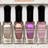 selected Bejeweled