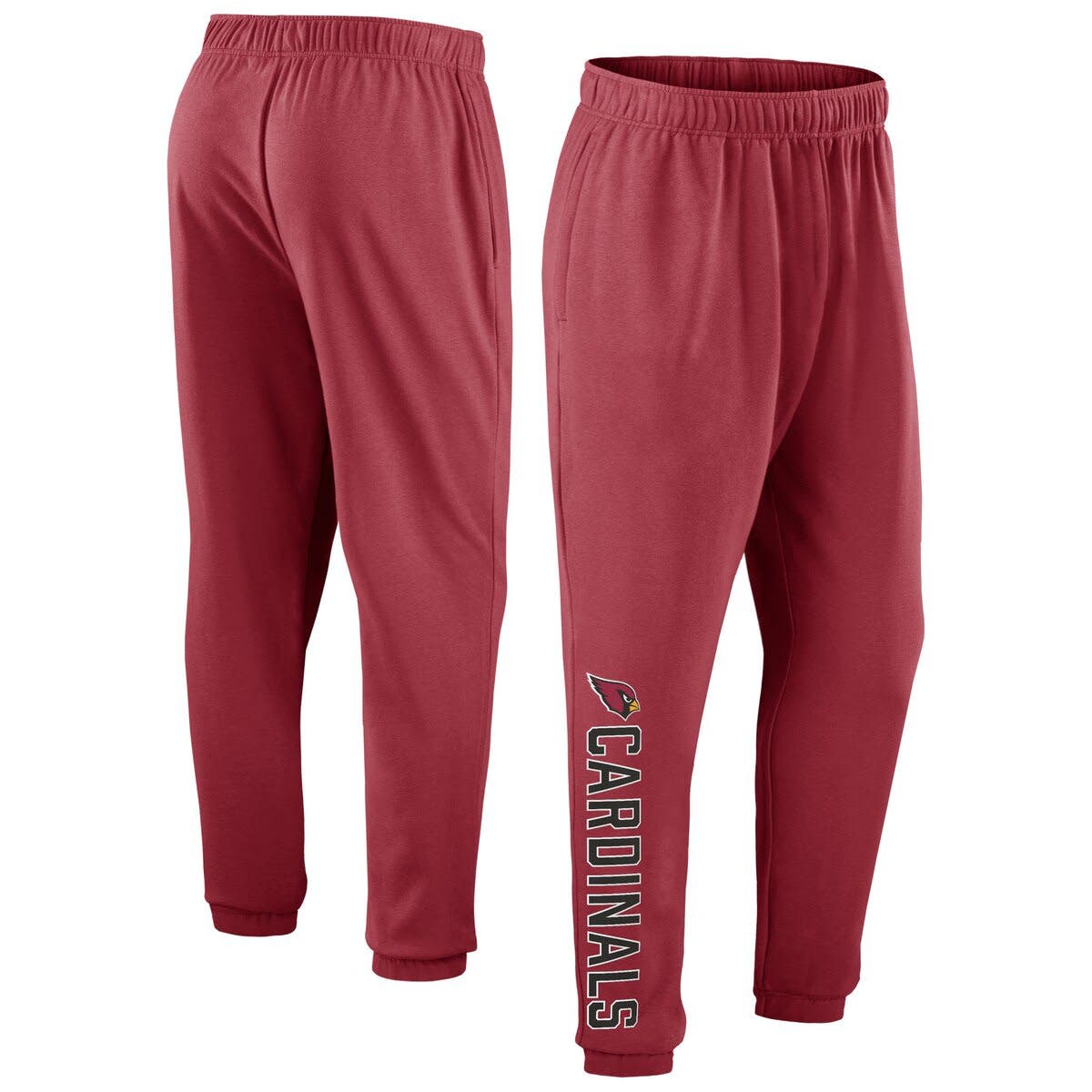 big and tall red pants