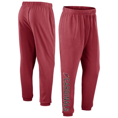 Men's Red Big & Tall Pants & Chinos | Nordstrom