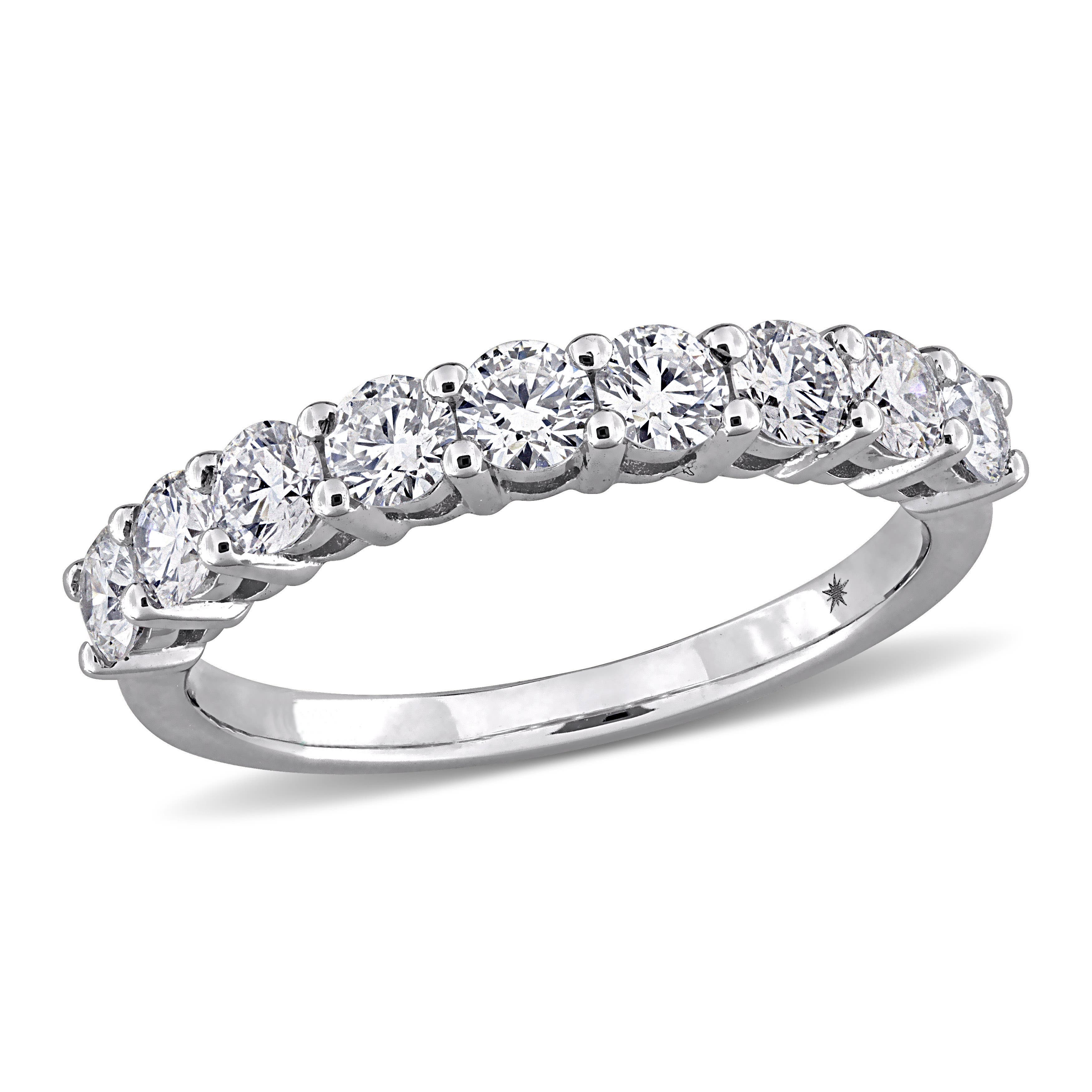 selected White Gold