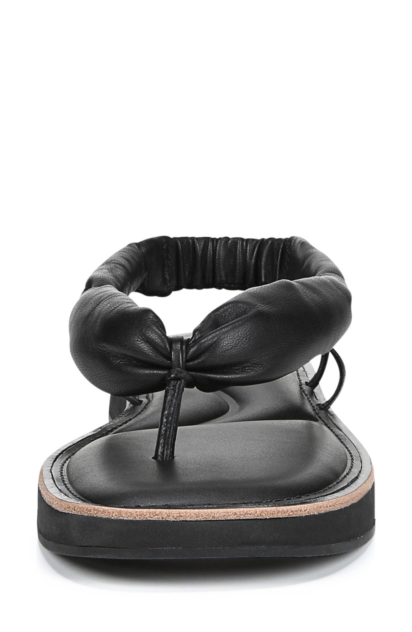 27 EDIT Naturalizer Gwenna Slingback Sandal, Alternate, color, 