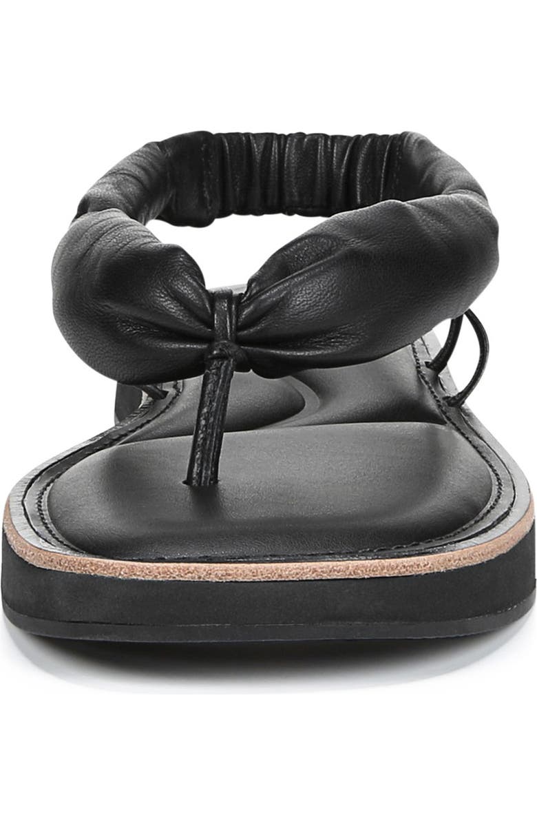 27 EDIT Naturalizer Gwenna Slingback Sandal, Alternate, color,