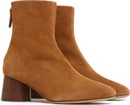 Mansur Gavriel Glove Bootie