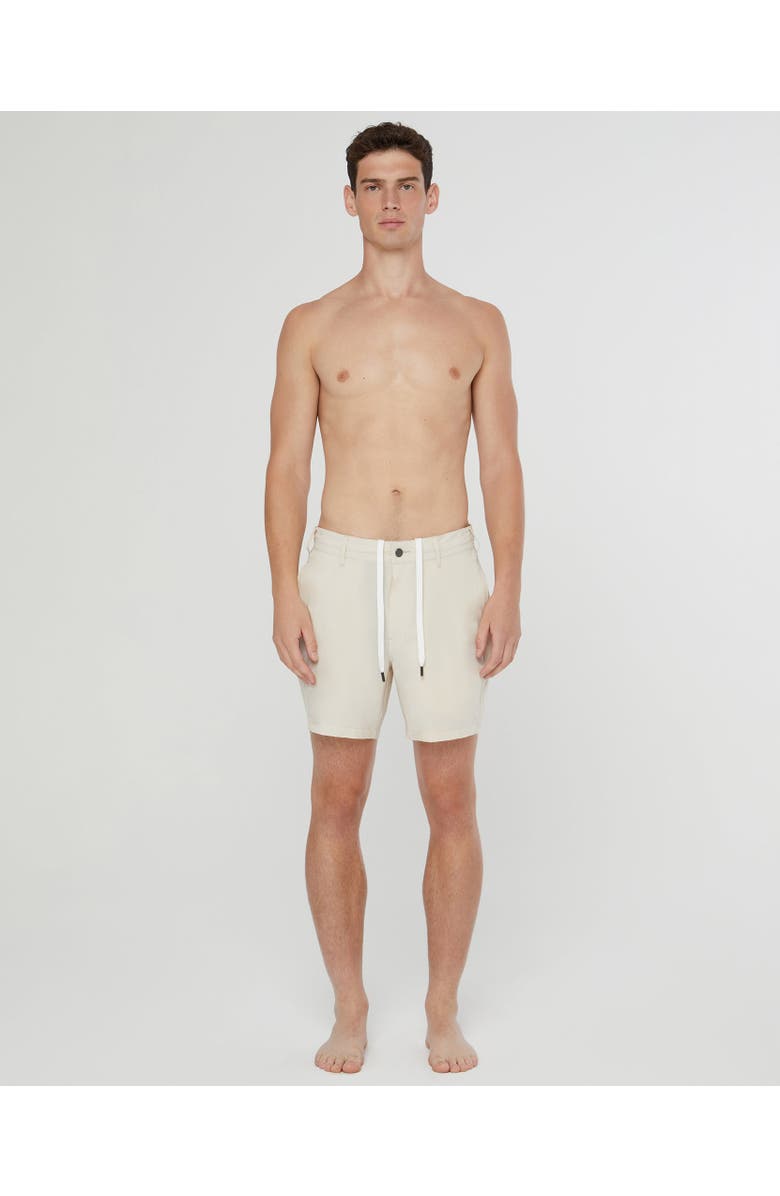 Onia All Purpose Short 6", Main, color,