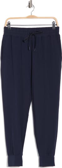 On the Move Pocket Joggers