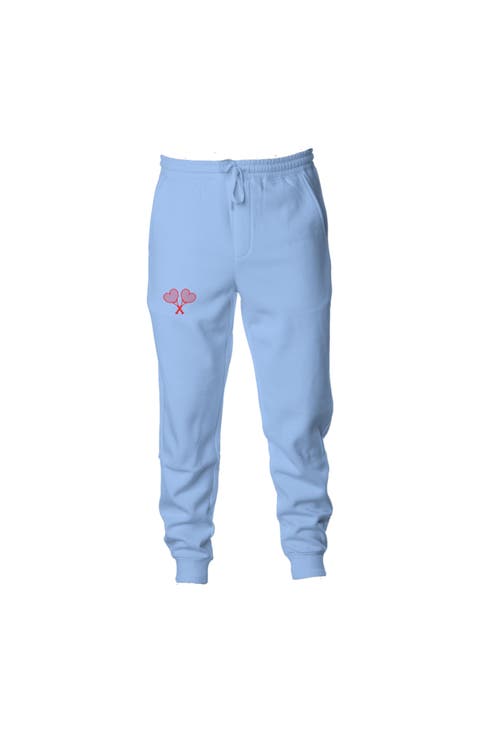 Women's Fay Joggers