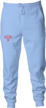 Love All Tennis Women's Fay Joggers