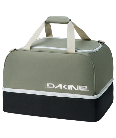Boot Locker 69L Snow Gear Bag